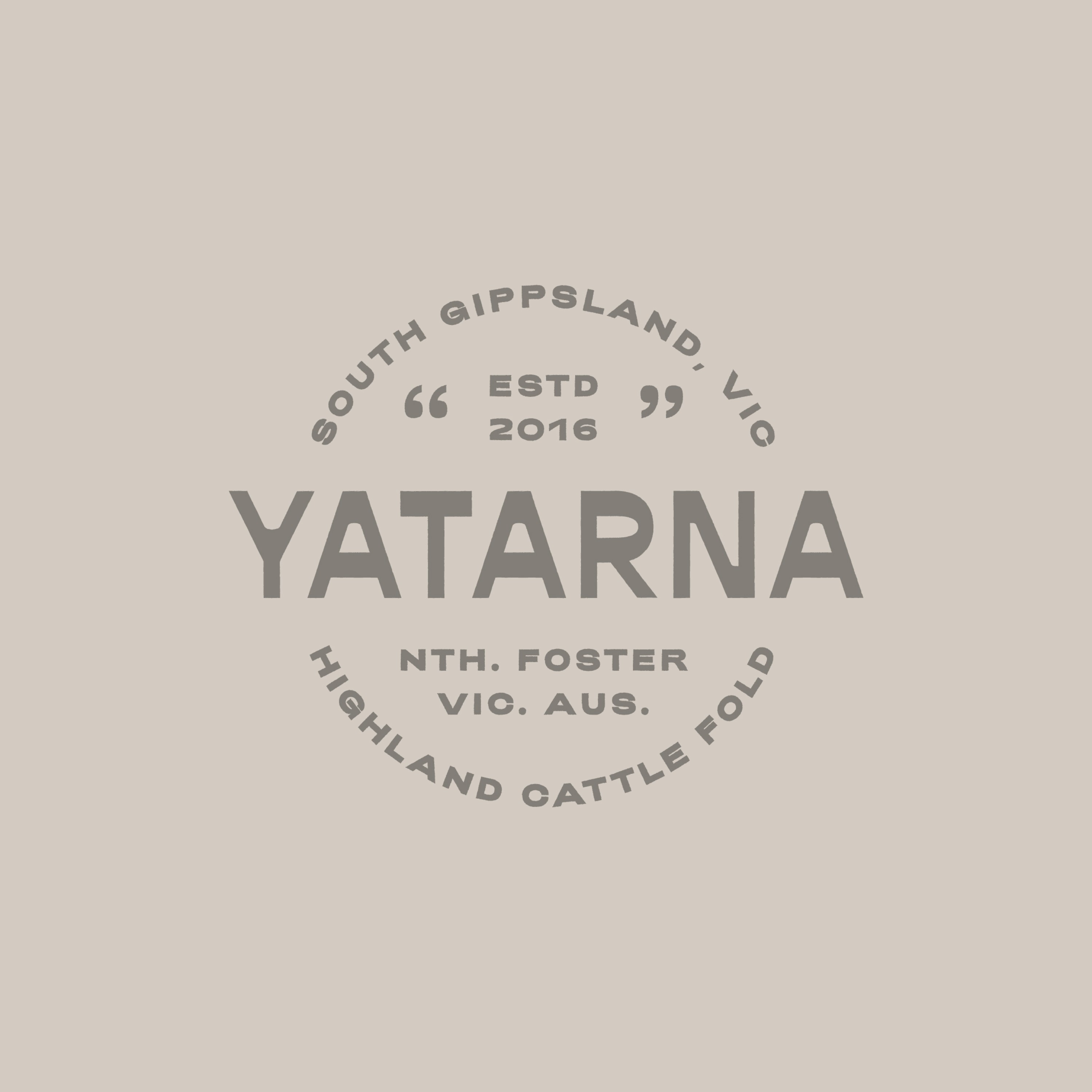 Yatarna mood final 07