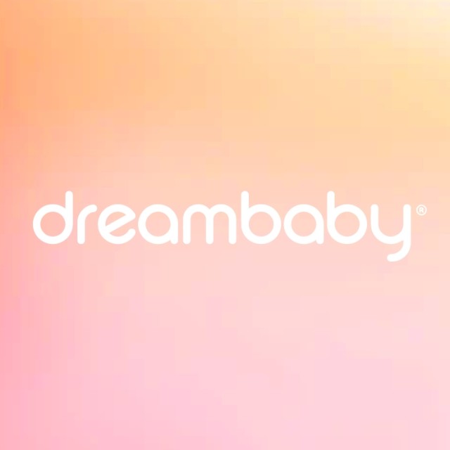 Dreambaby spicyweb 02