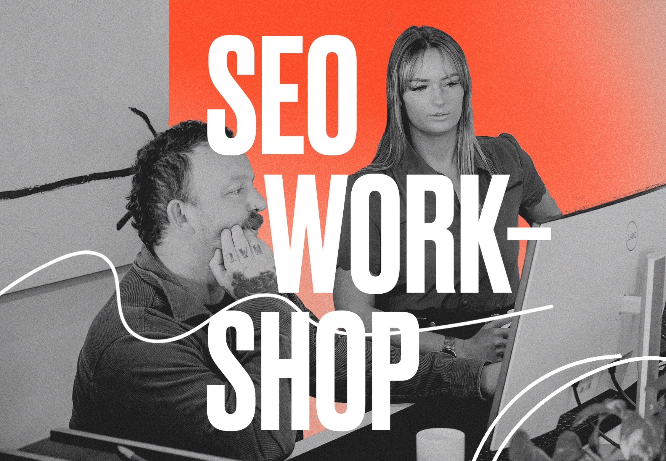 Seo workshop full