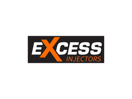 Excess logo