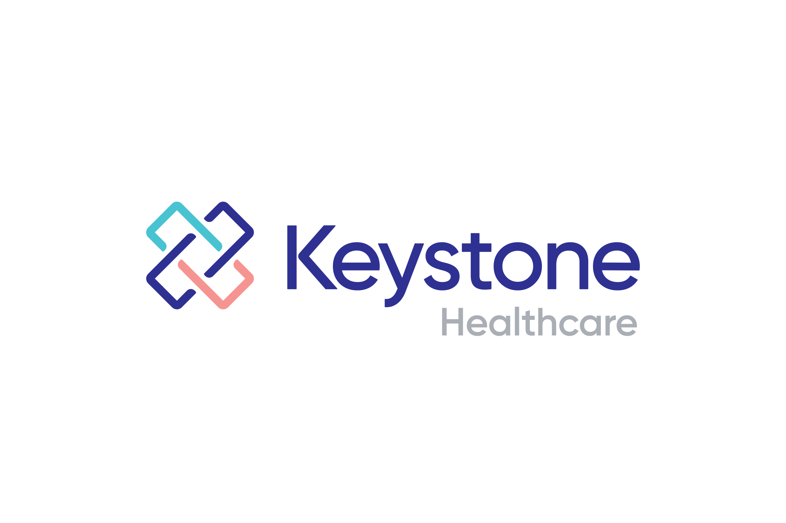 Keystone logo 1
