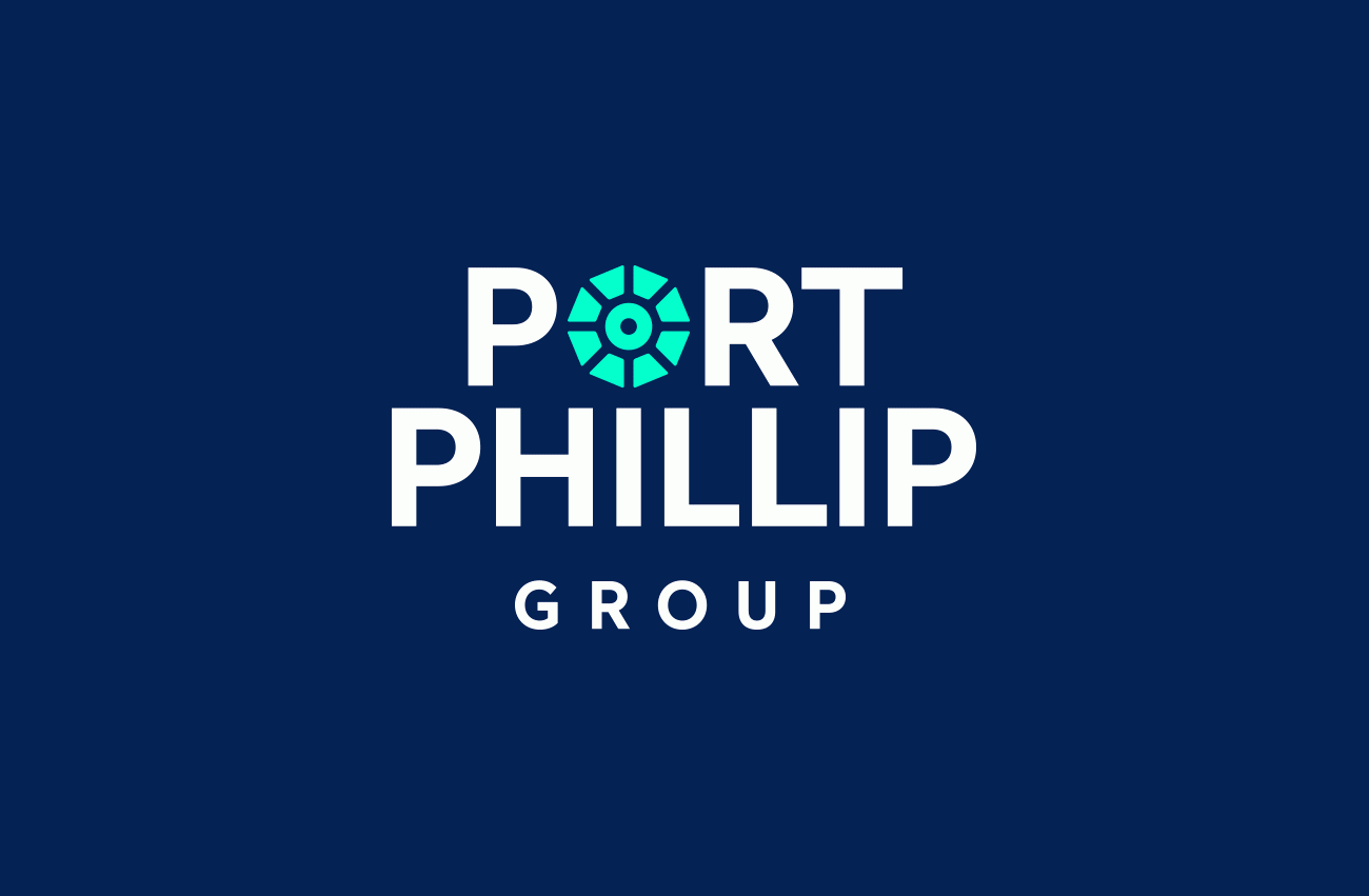 Ppg Logo