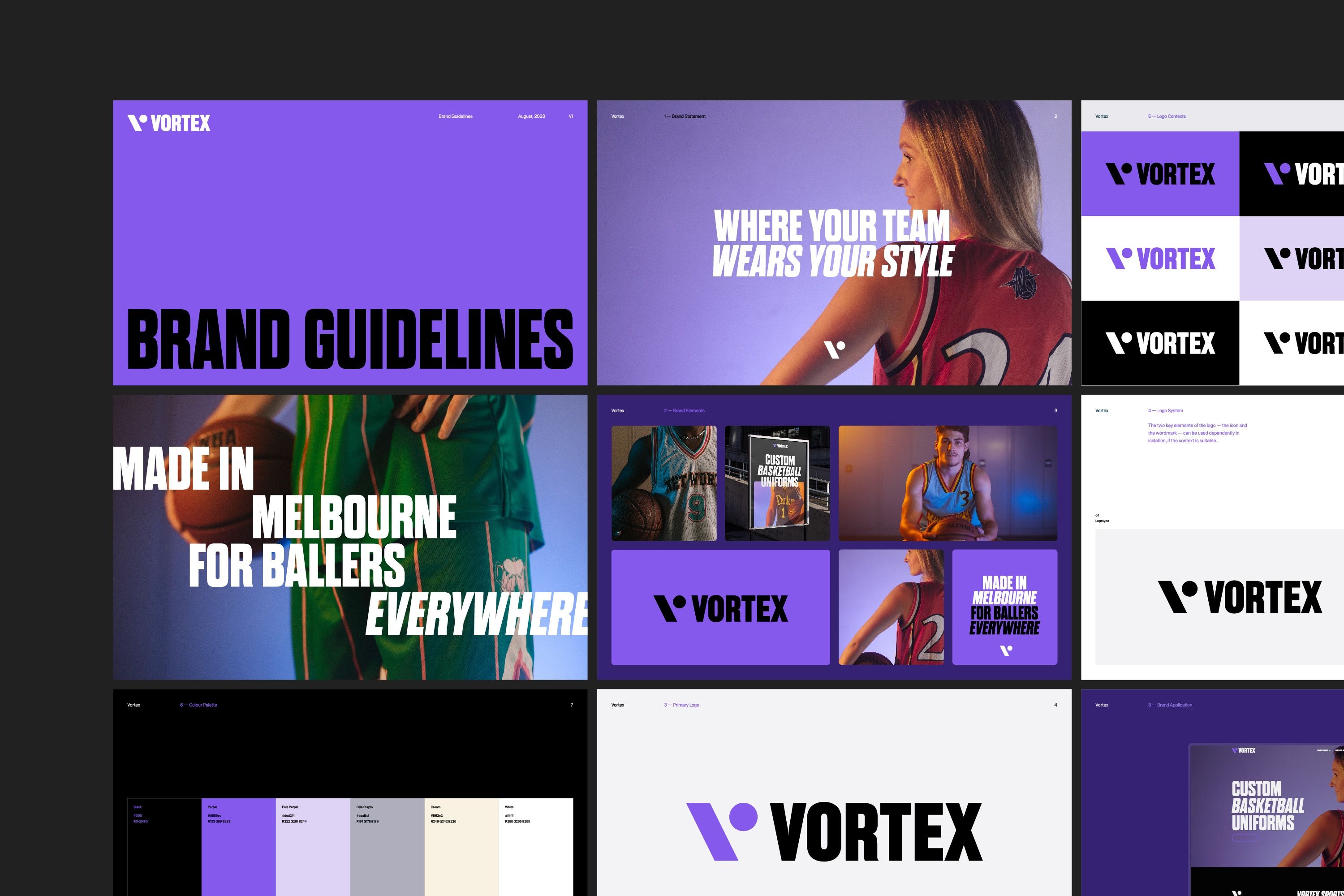Vortex brand guide 01
