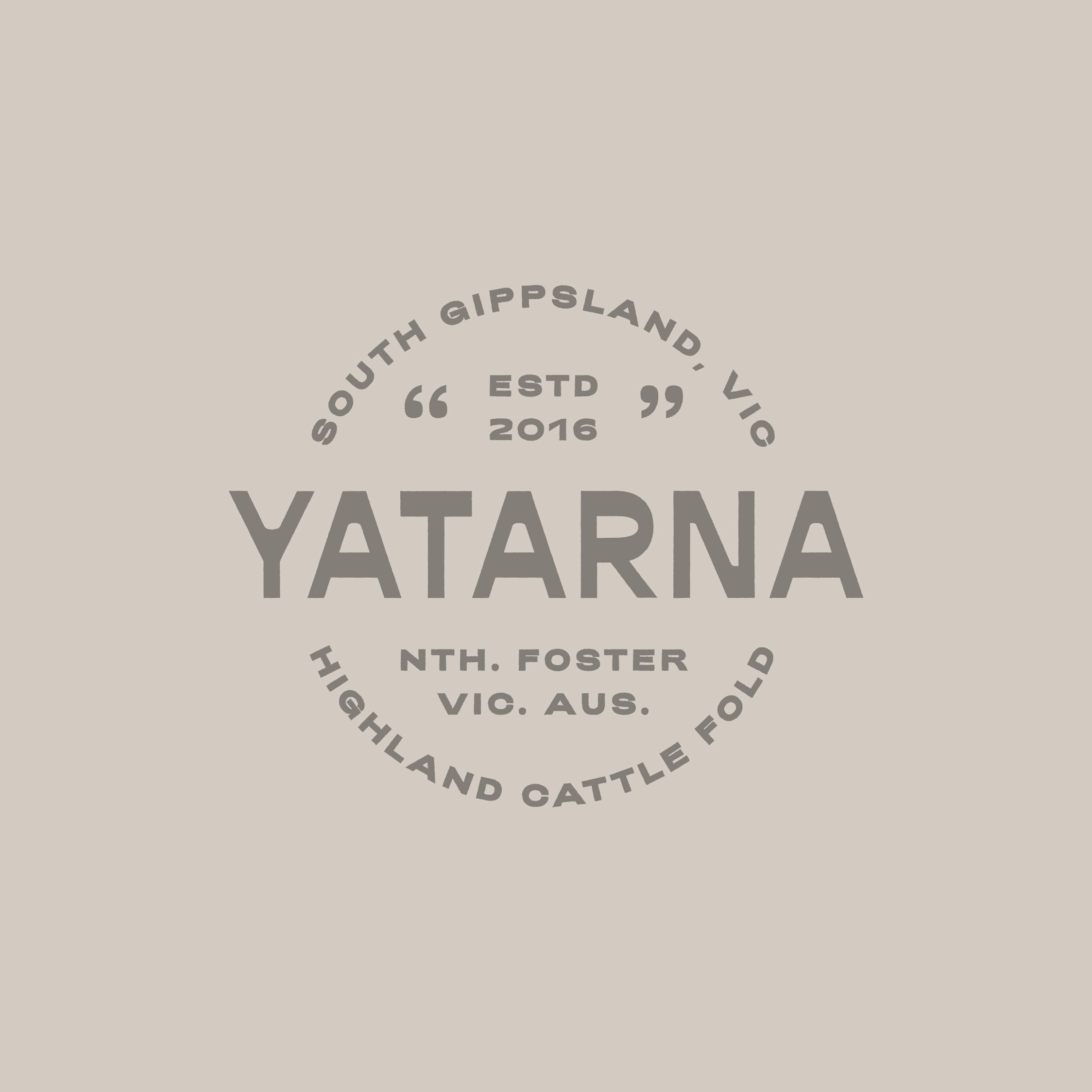 Yatarna mood final 07