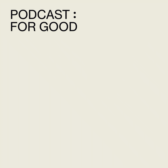 Podcast 07